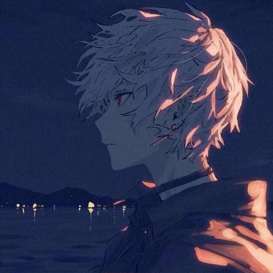 𝓦𝓱𝓪𝓵𝓮𝓼𝓯𝓪𝓵头像
