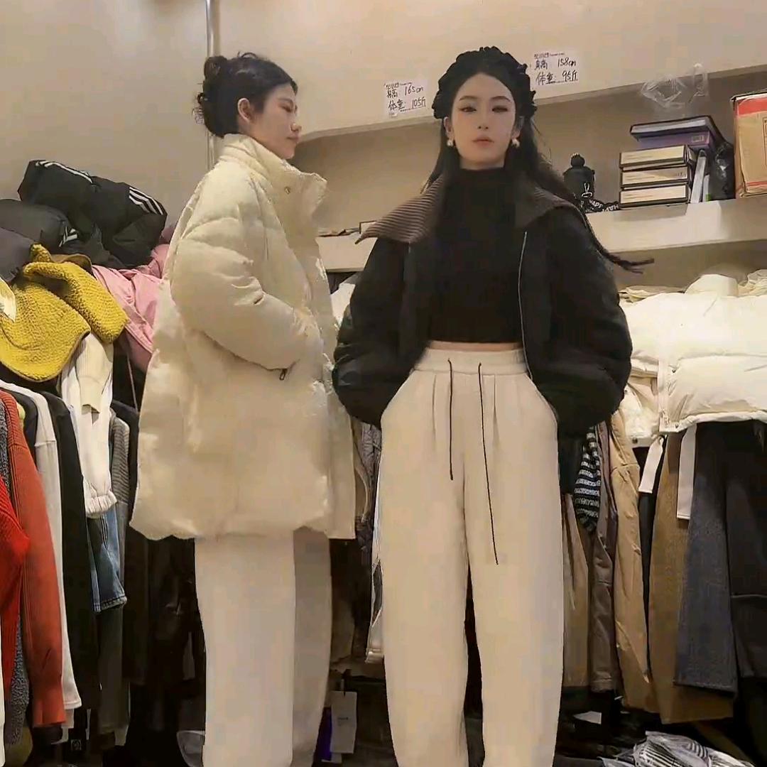 ꧁·惜柠·꧂
