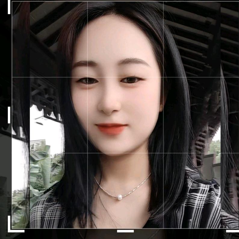 云间烟火