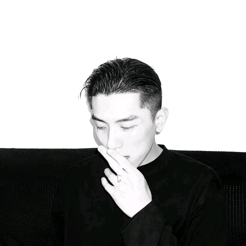 YOUZHE、