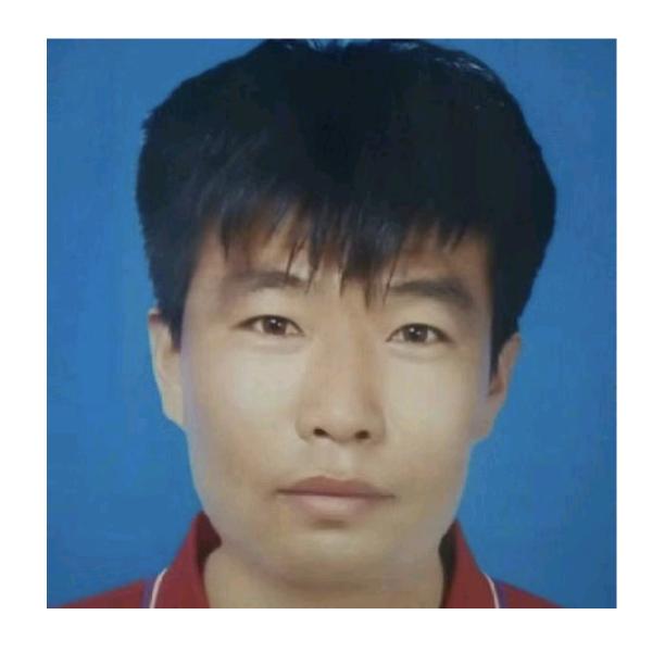 驰诚驾校张洪武副校长