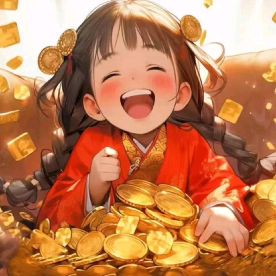 嘻哈