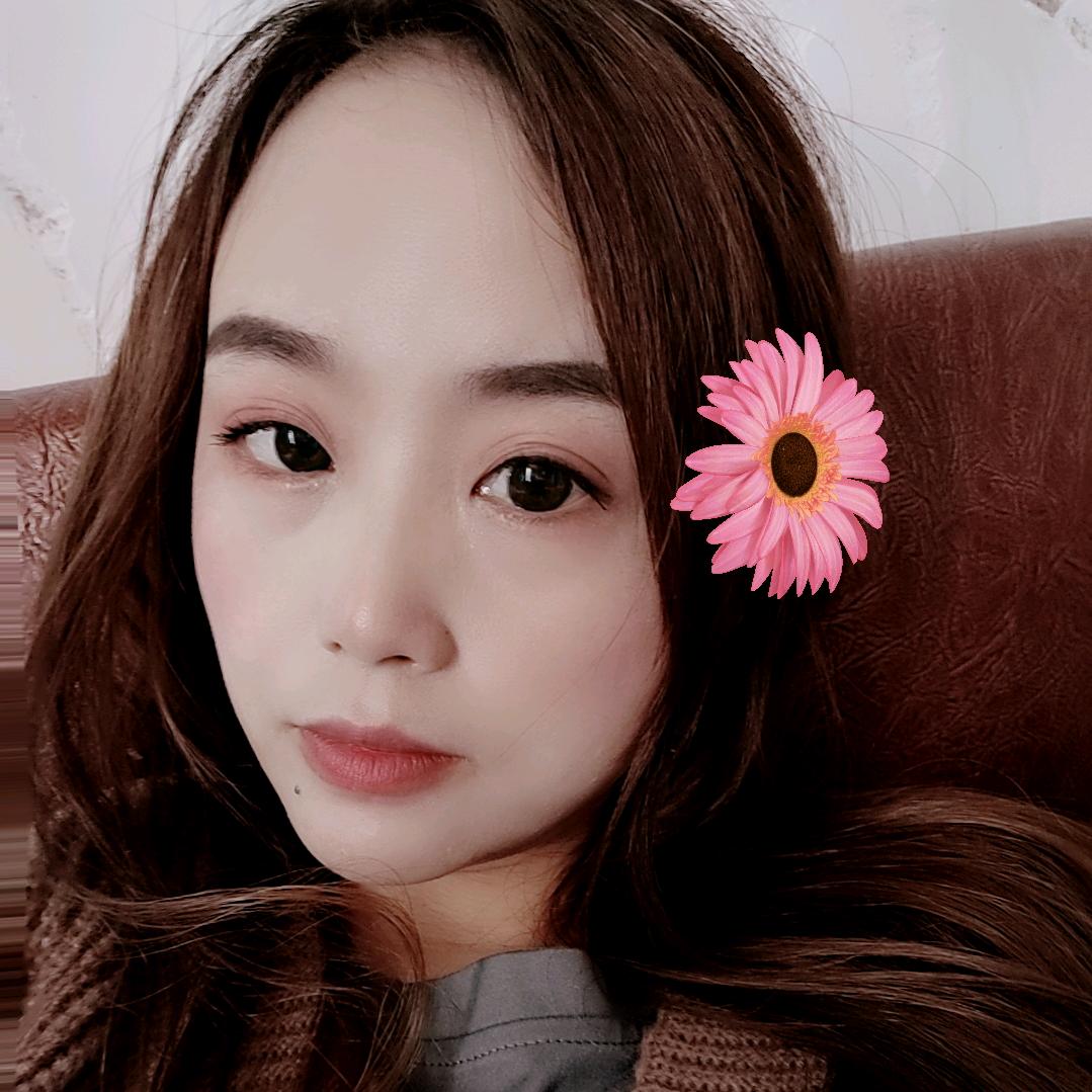 😜桃子😜