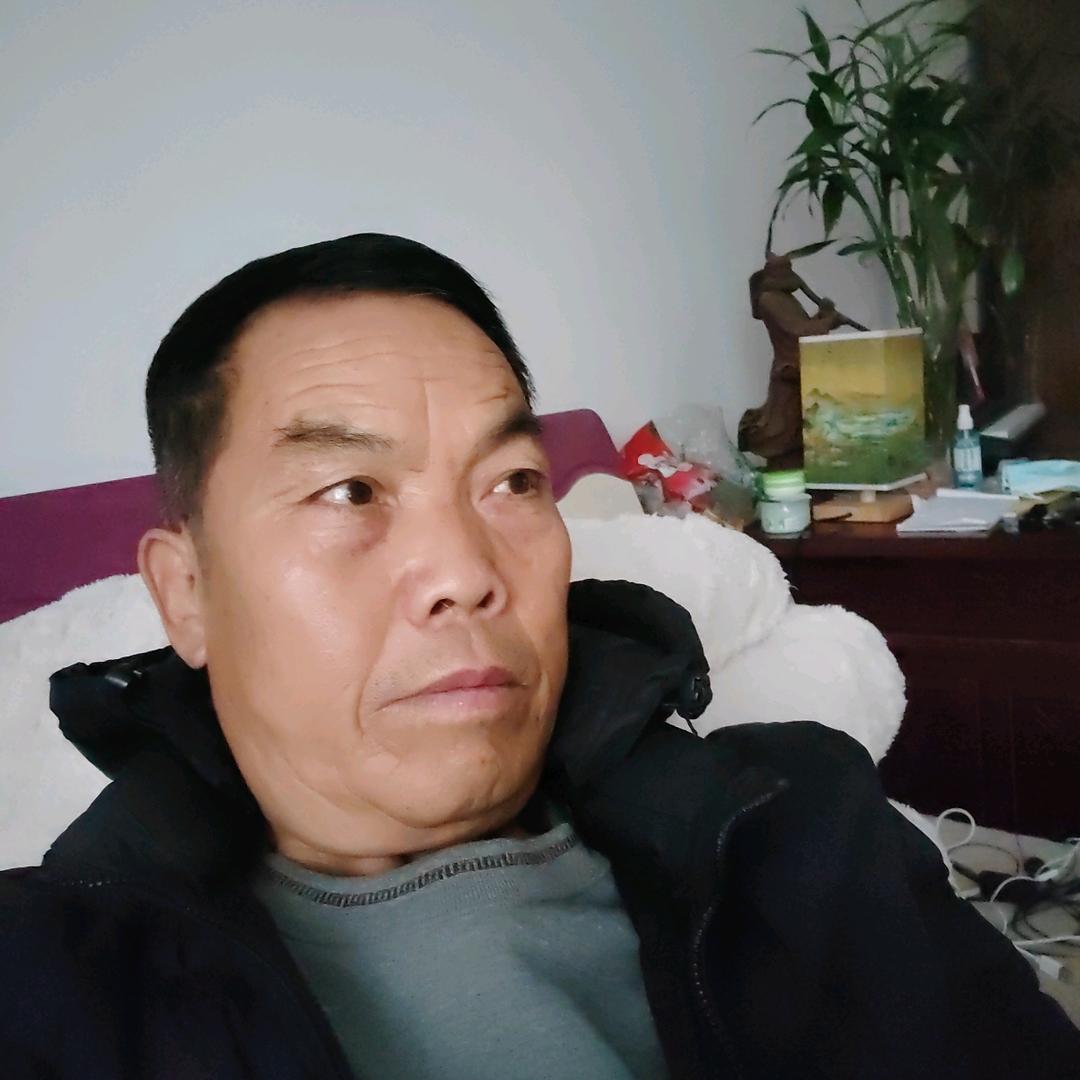 杨师