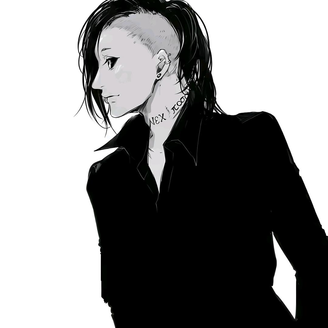 Rize🦋