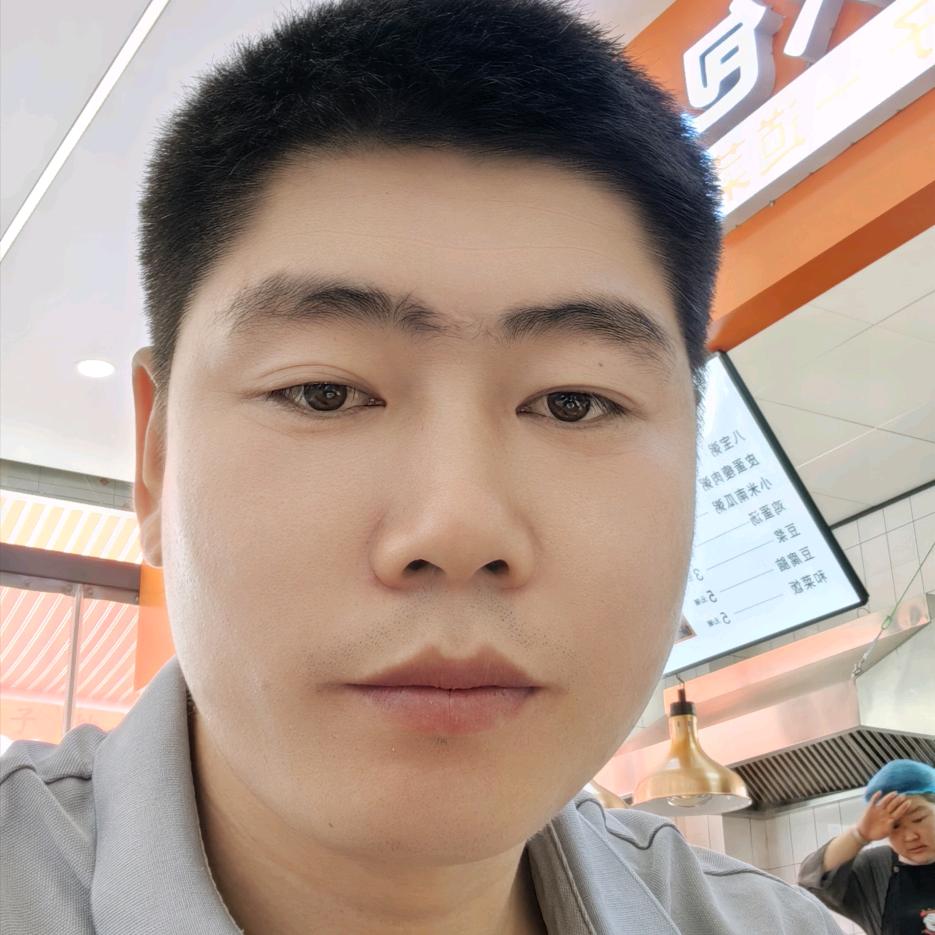 居然之家奥普浴霸三雄极光照明代理商王锦东