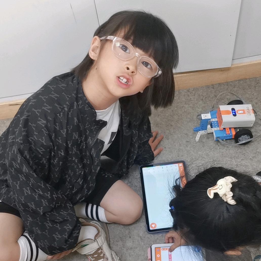 澄子小姐🍼