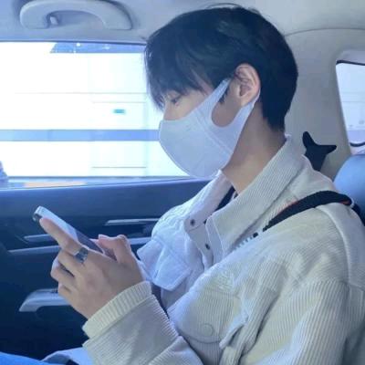 景天同学🔥（向上版）