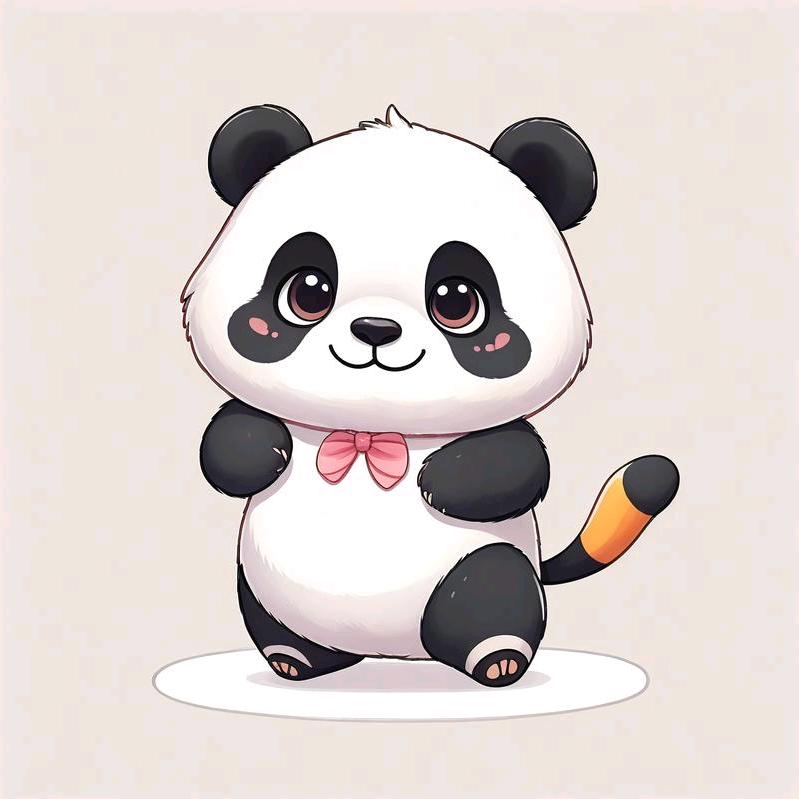 枝圆