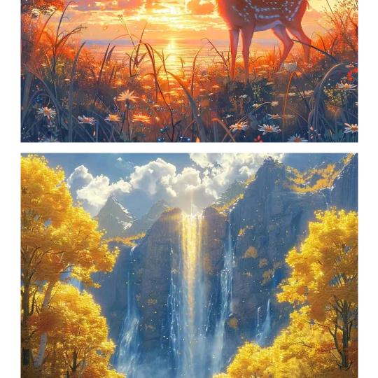 冷艳《拒绝私聊》