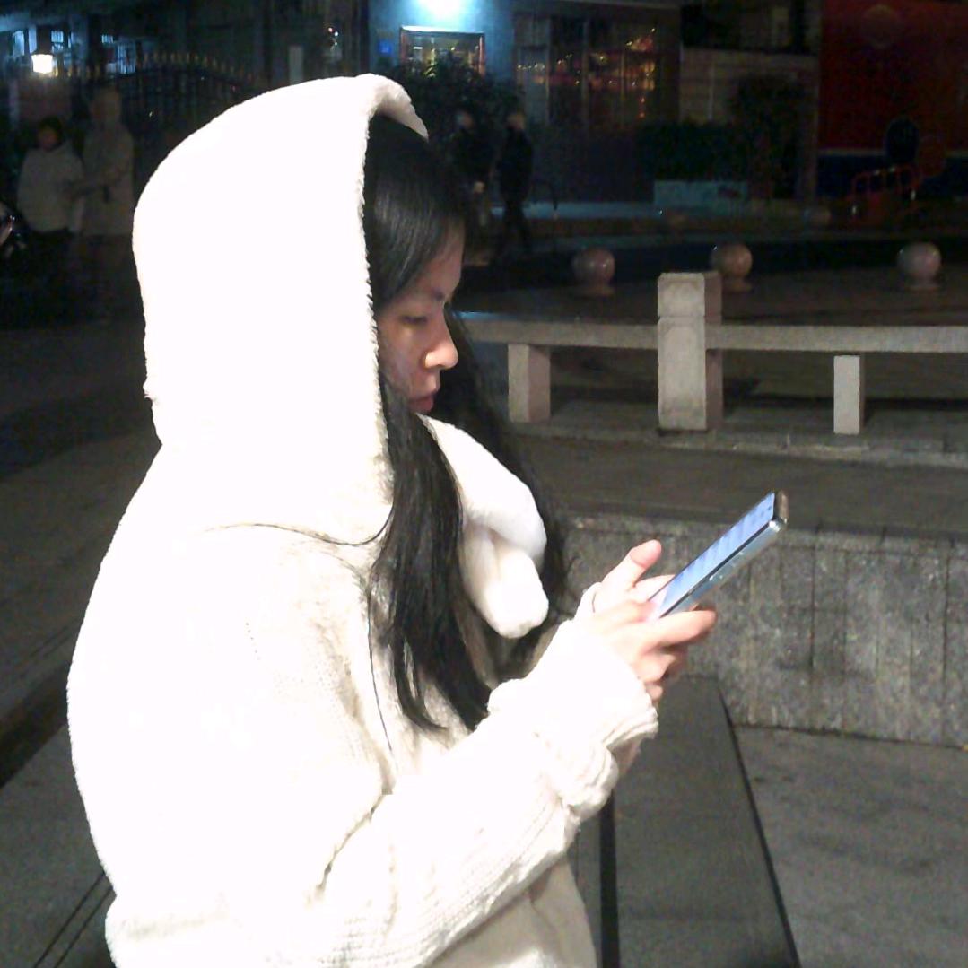 找不到工作的生物人