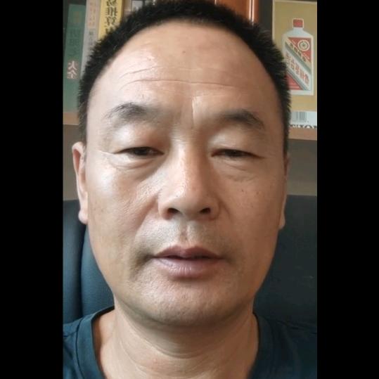 周易，老周，易家聚