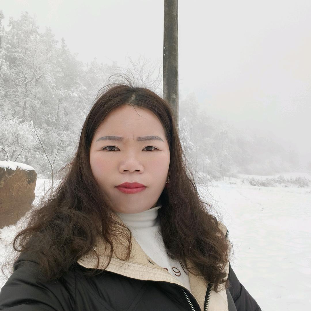 爱好自己，再也伤不起了