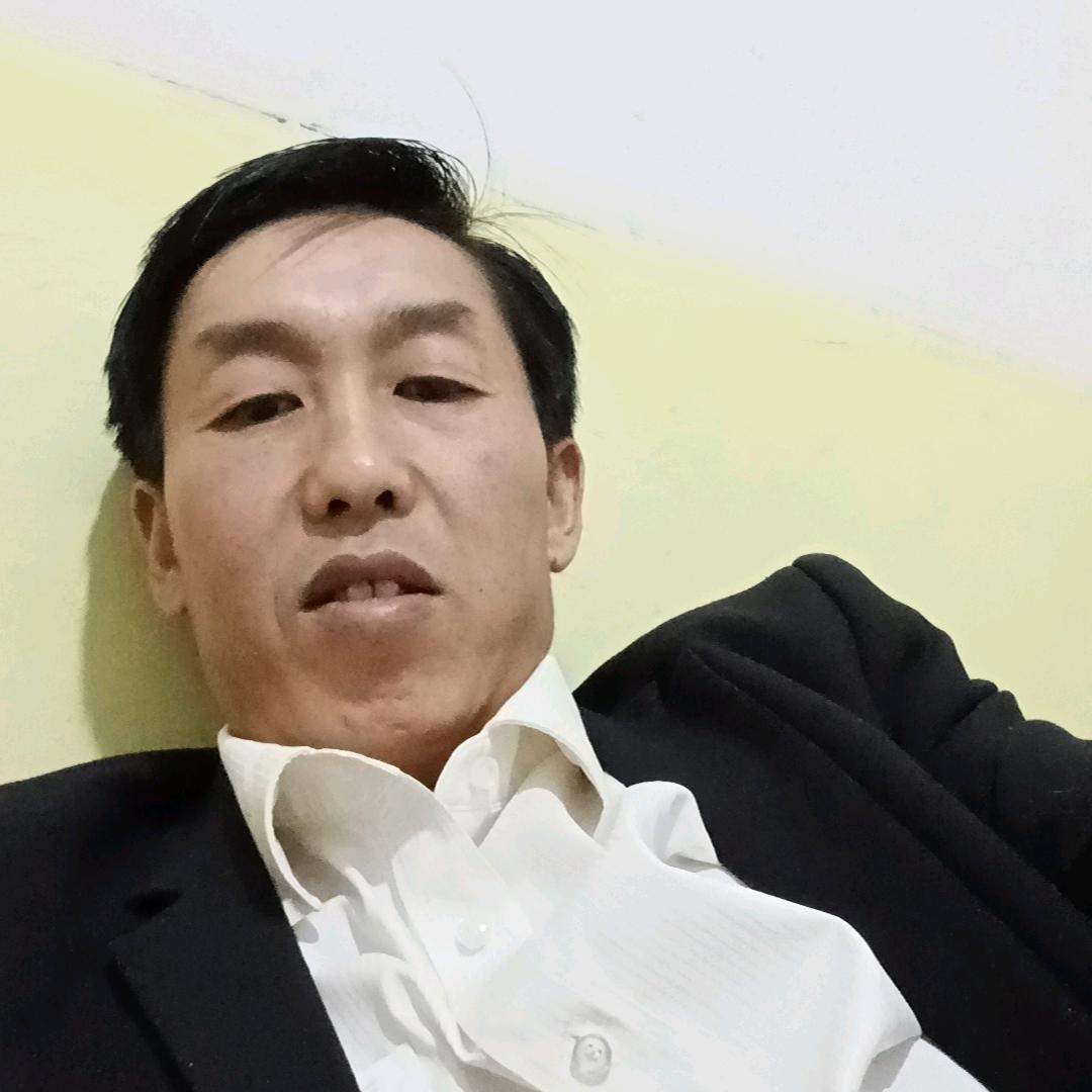 不停向前冲