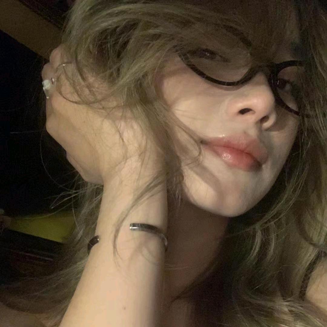 柚子爱喝柚子茶