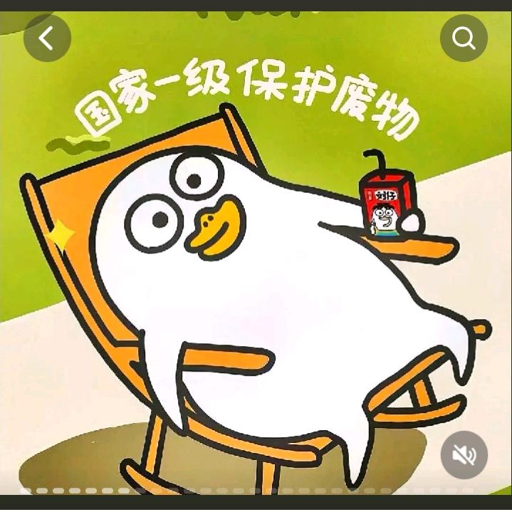 花天酒地《收徒》