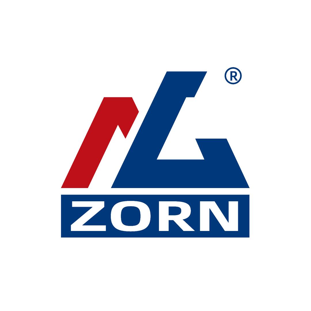 江苏佐恩电子严选工厂店