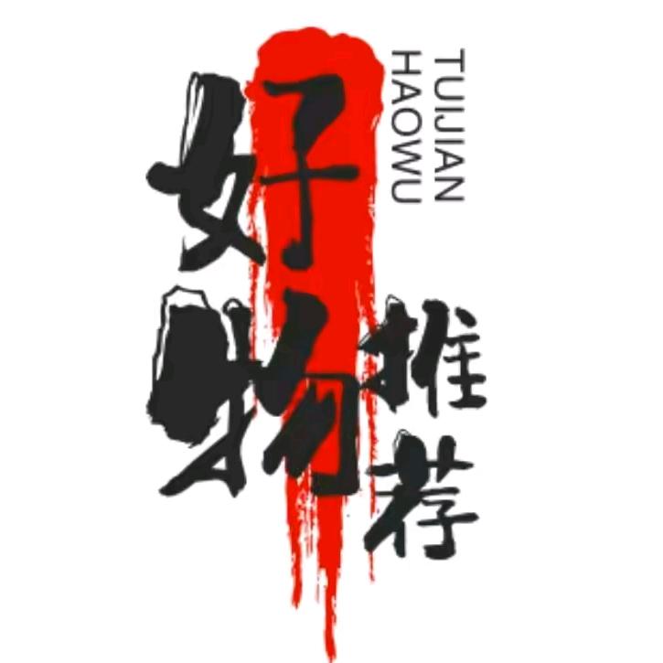 邢台代驾小王子
