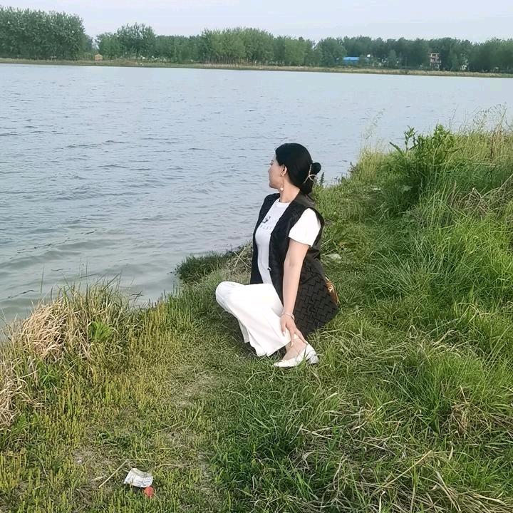 @请叫我敏姐
