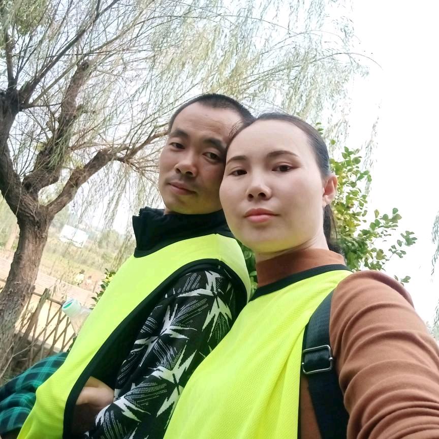 中庸之道Ｏ(≧▽≦)Ｏ