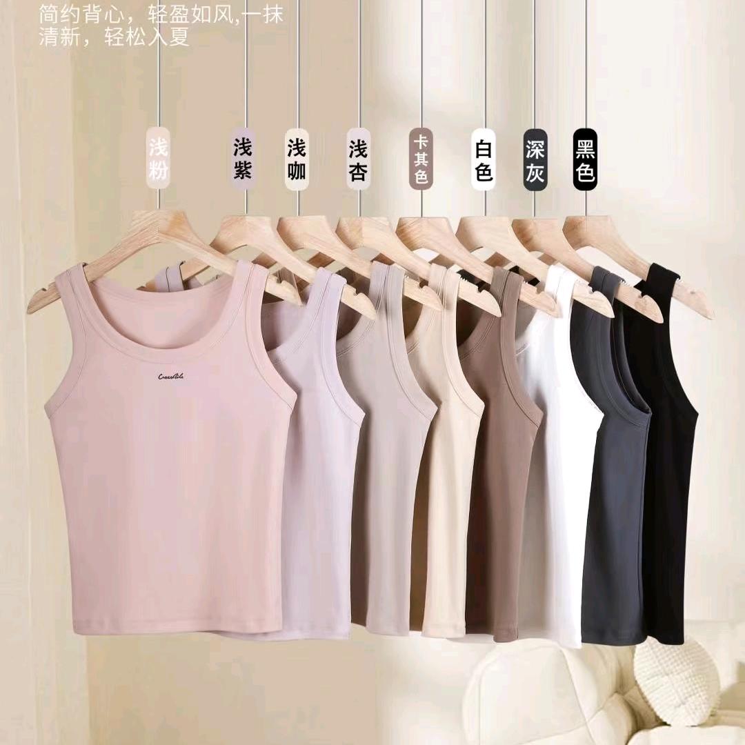 金帝1楼1202
