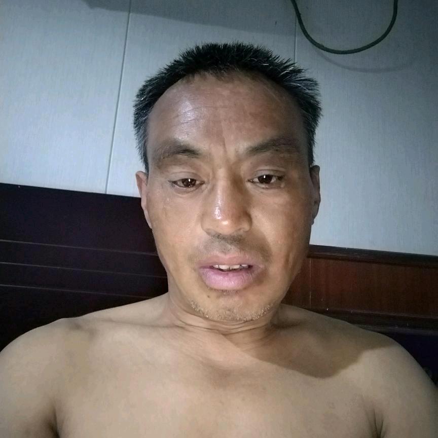 开心万必良