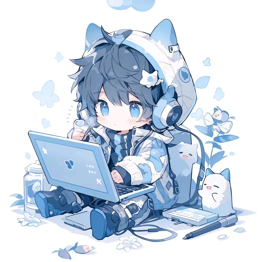木生雨水