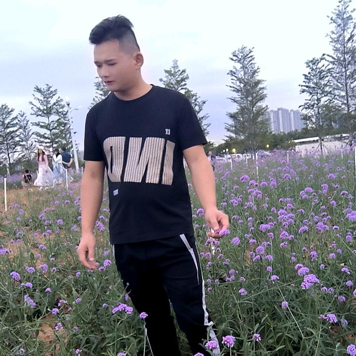 时间🕰️有限