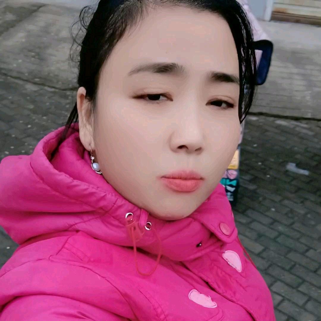 李护王全
