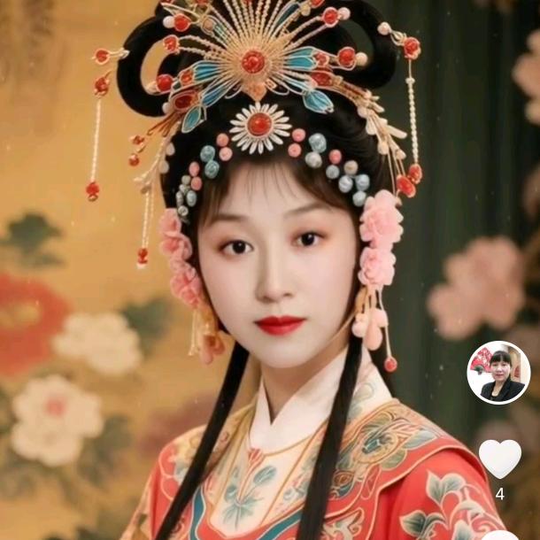 越来越好🎄