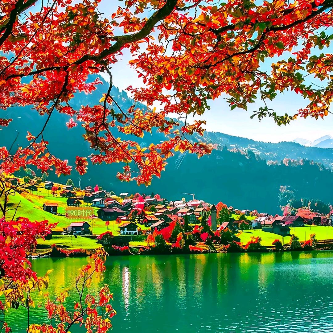 金荣