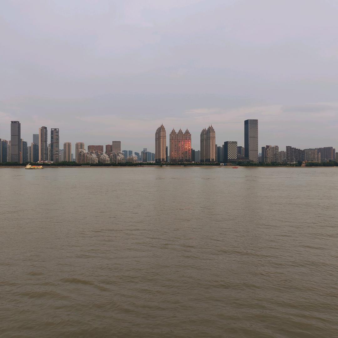 幸运星