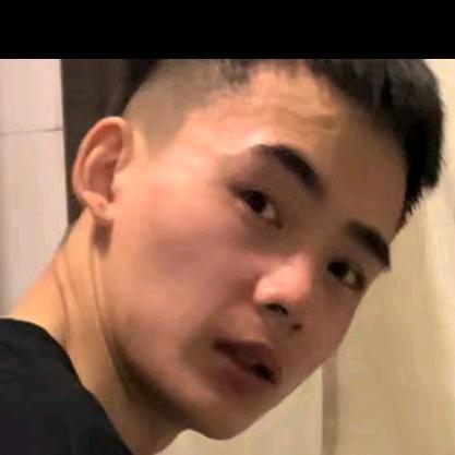 黒杰