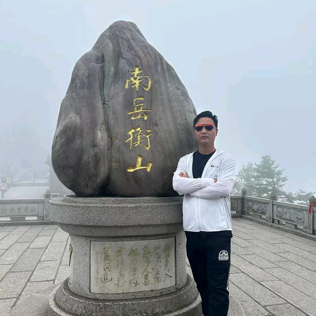 春天不回来💅