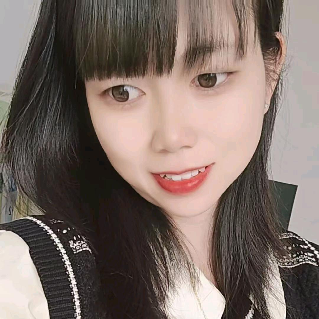 ₍🎀小群˄•͈༝•͈˄₎ฅ˒˒