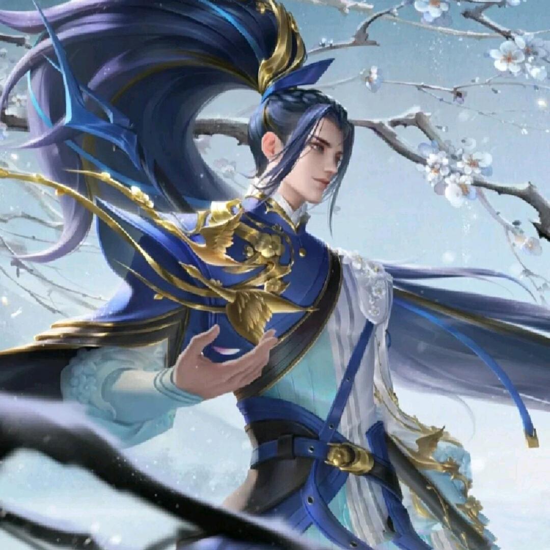 天睿广告印刷深圳市豪聚亨广告传媒有限公司直播号