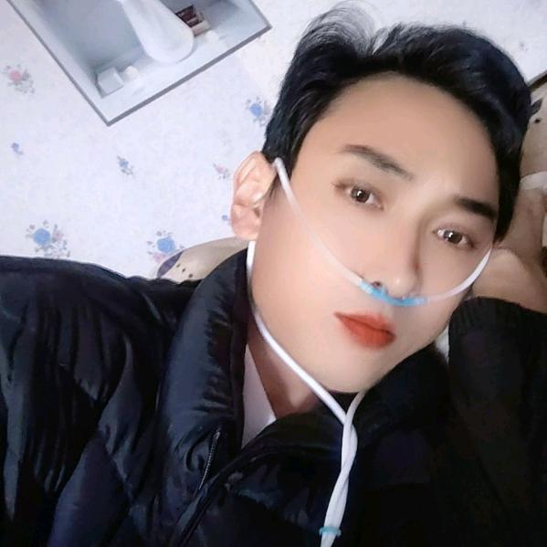 🎈尘肺病兄弟🎈