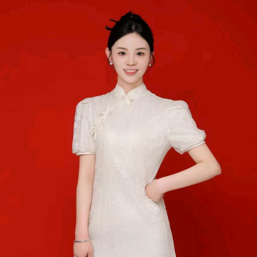 @小辣椒