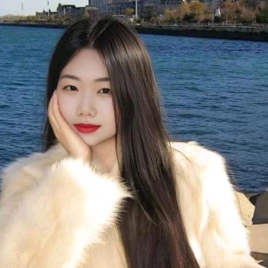 小涵涵《所有人可见》早上10点该