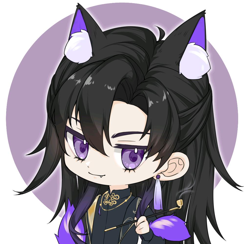 星⭐