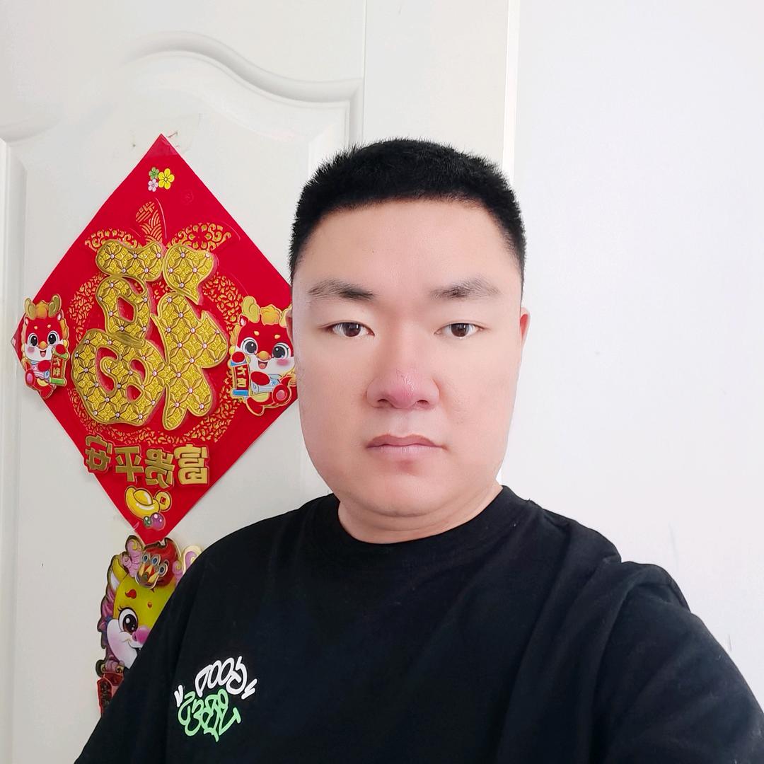 大彬在徐州
