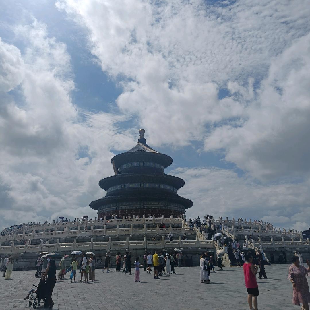 （路漫漫）永恒之塔2