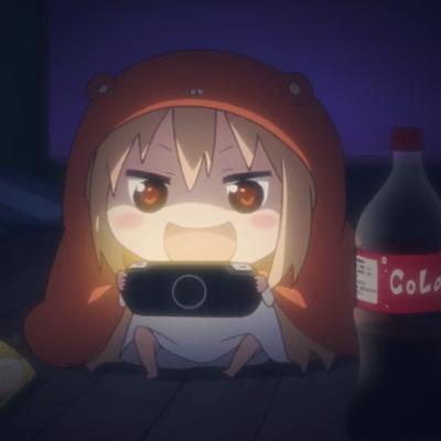 炫彩衣坊