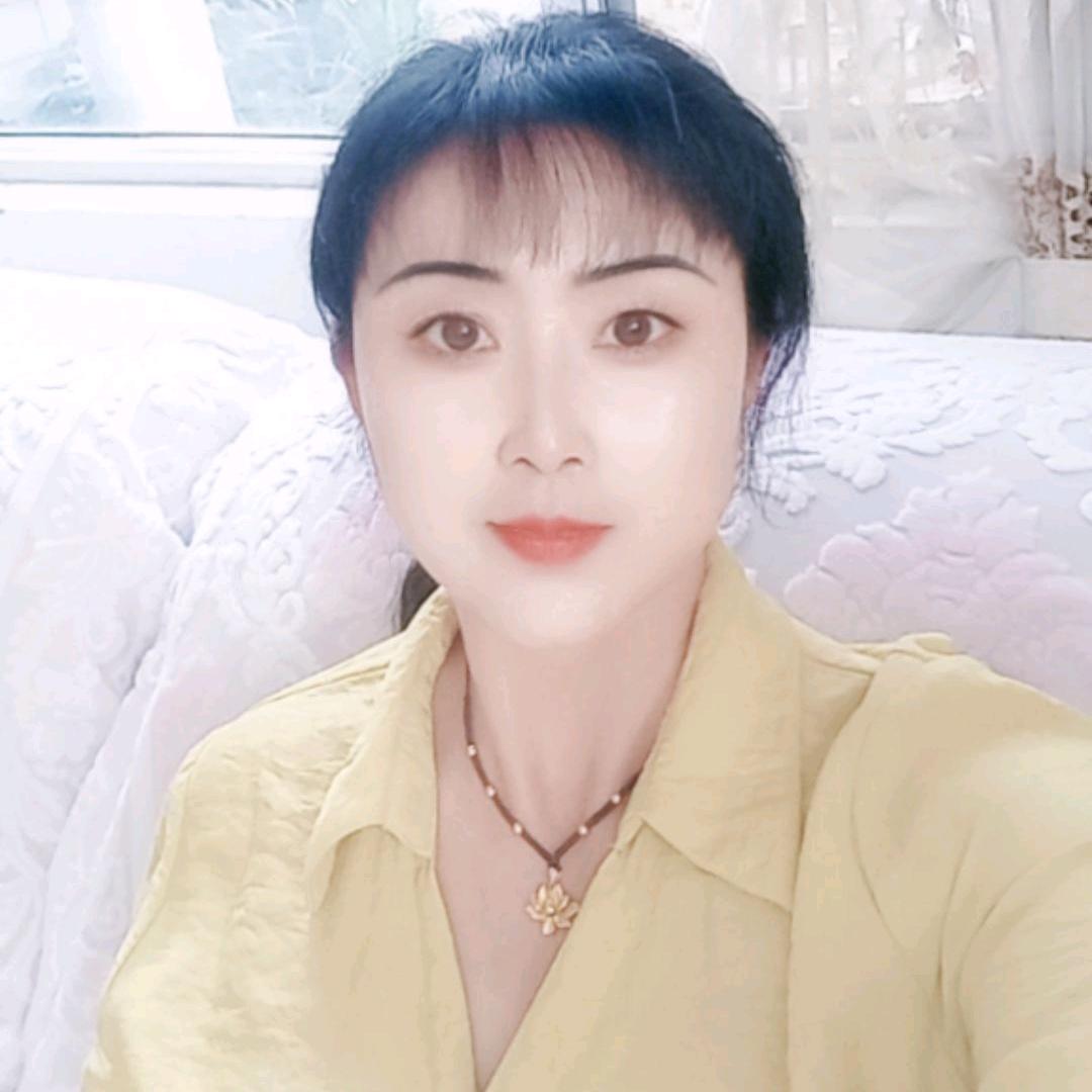 不要活的太卑微