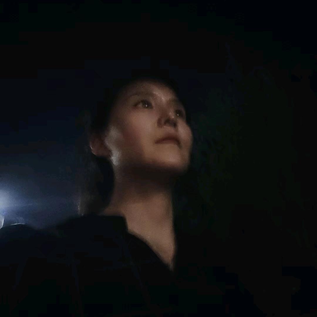 孩他娘123