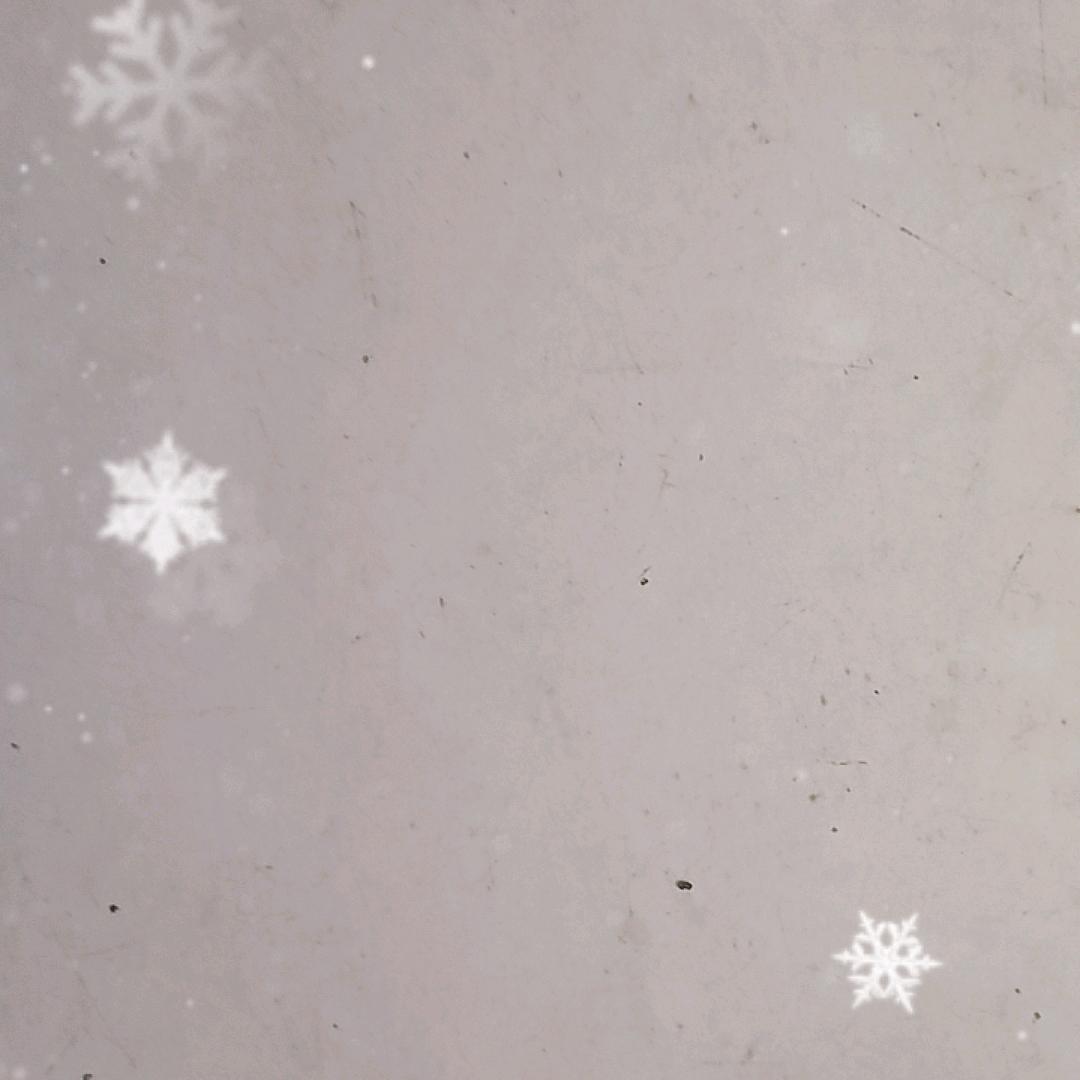 虎子