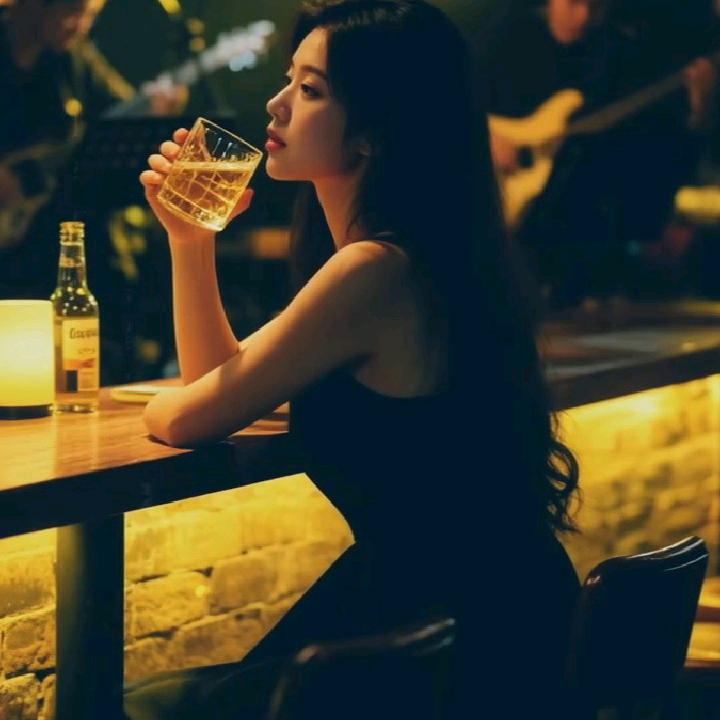 💅💅lfp💅💅《拒绝连赞》
