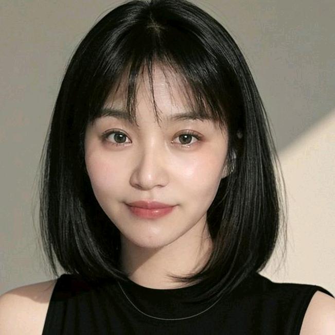 梅姐姐