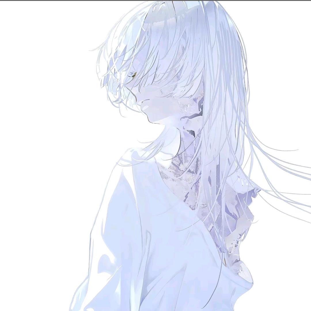 七草头像