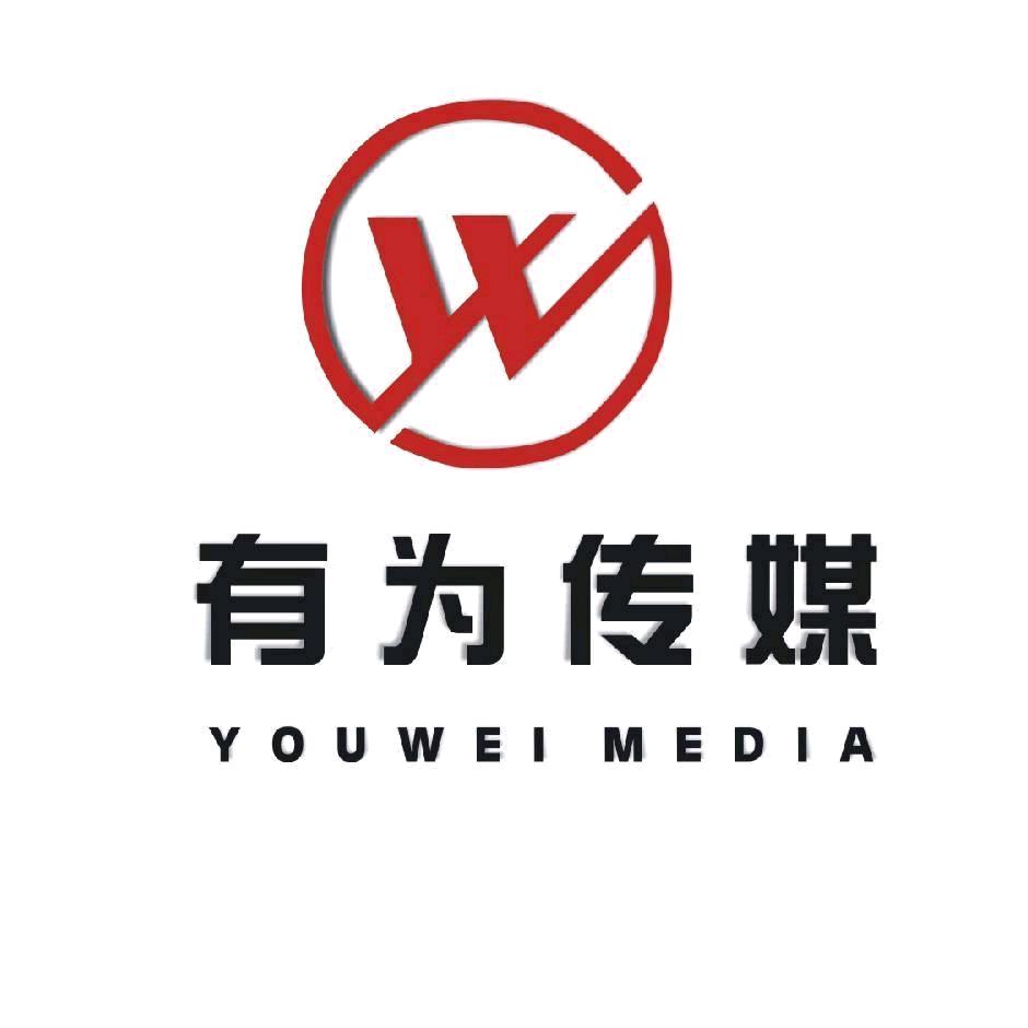 郑州星耀高清直播间搭建
